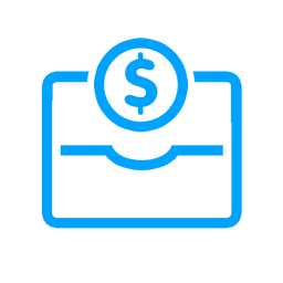 Временная Регистрация в Покрове Временная Регистрация в Покрове